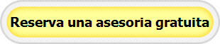 Reserva una asesoria gratuita