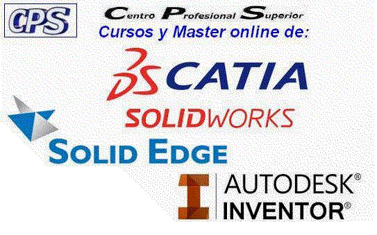 Cursos de Ingeniería Mecánica