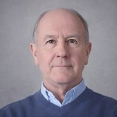 Miguel Ángel Marqués Lázaro